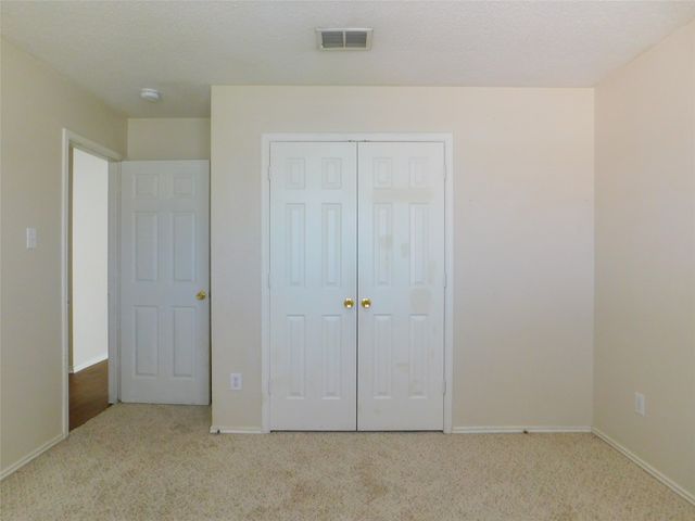 3230 Andalusian Drive, Denton, TX 76210
