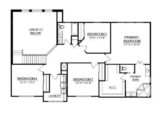 4784 Aspen Drive, Liberty Twp, OH 45044