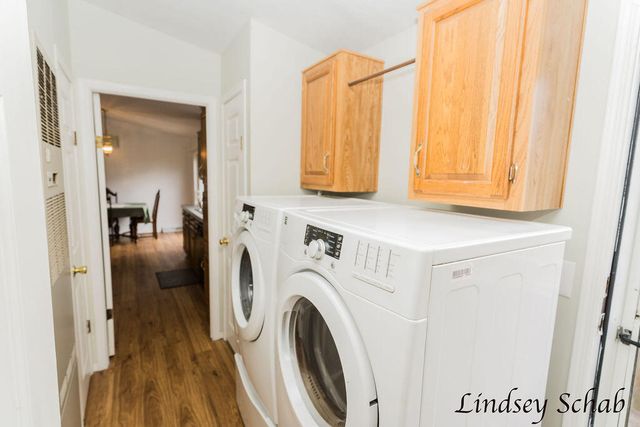 196 E Peck Lake Road, Ionia, MI 48846