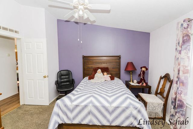 196 E Peck Lake Road, Ionia, MI 48846