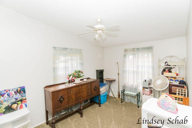 196 E Peck Lake Road, Ionia, MI 48846