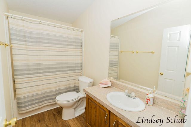 196 E Peck Lake Road, Ionia, MI 48846