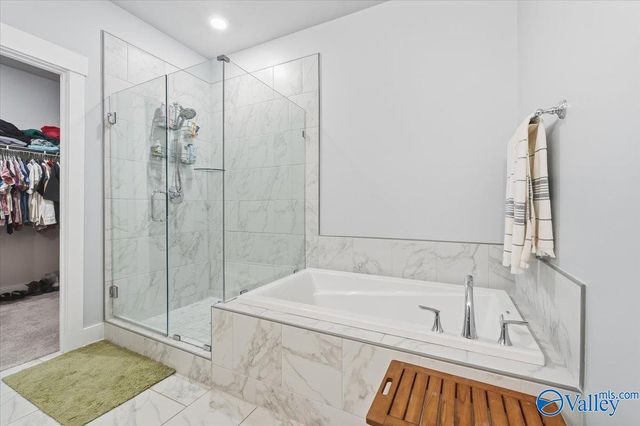 411 Ripple Lake Drive SW, Huntsville, AL 35758