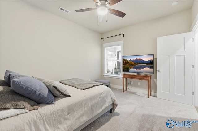 411 Ripple Lake Drive SW, Huntsville, AL 35758