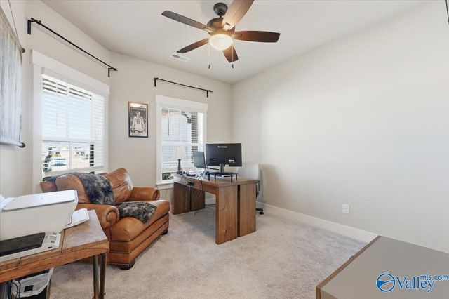 411 Ripple Lake Drive SW, Huntsville, AL 35758