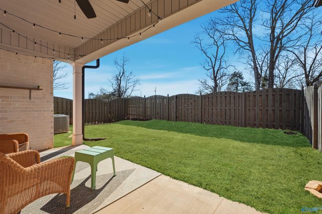 411 Ripple Lake Drive SW, Huntsville, AL 35758