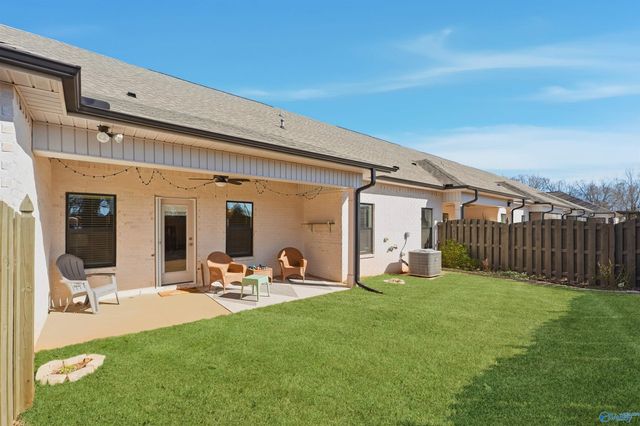 411 Ripple Lake Drive SW, Huntsville, AL 35758