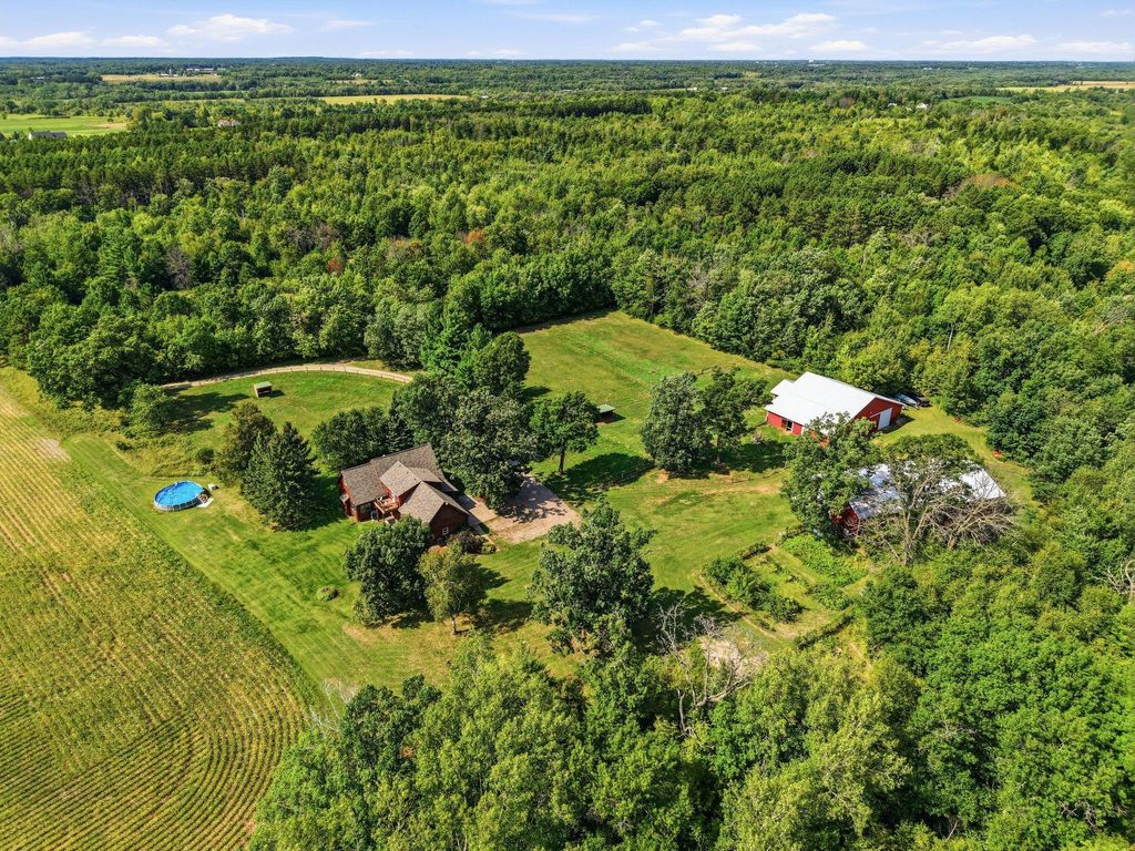 45265 John Avenue, Harris, MN 55032 — photo 4