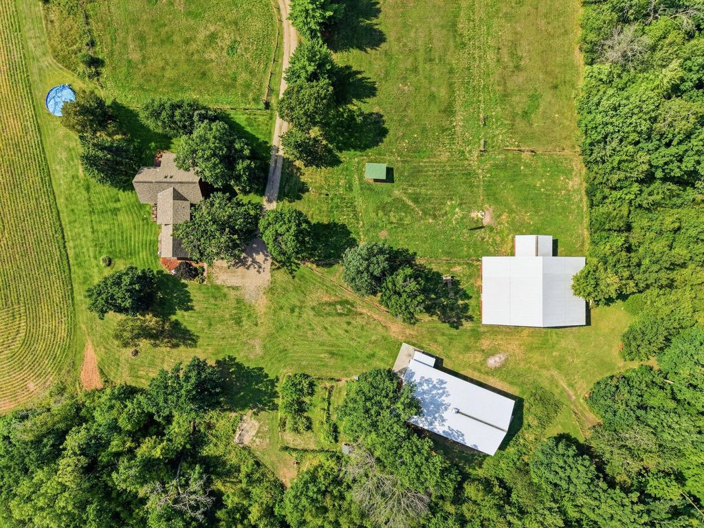 45265 John Avenue, Harris, MN 55032 — photo 5