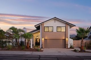 12485 Grandee, San Diego, CA 92128
