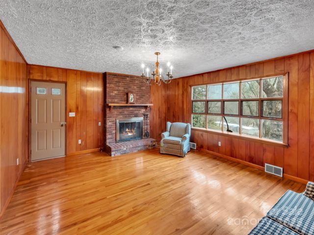 18 & 44 Sierra Point, Waynesville, NC 28786