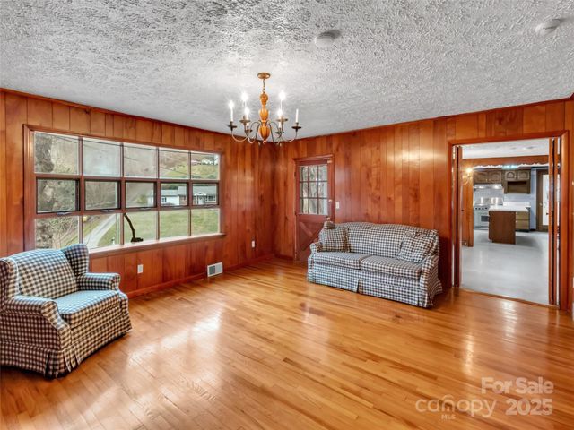 18 & 44 Sierra Point, Waynesville, NC 28786