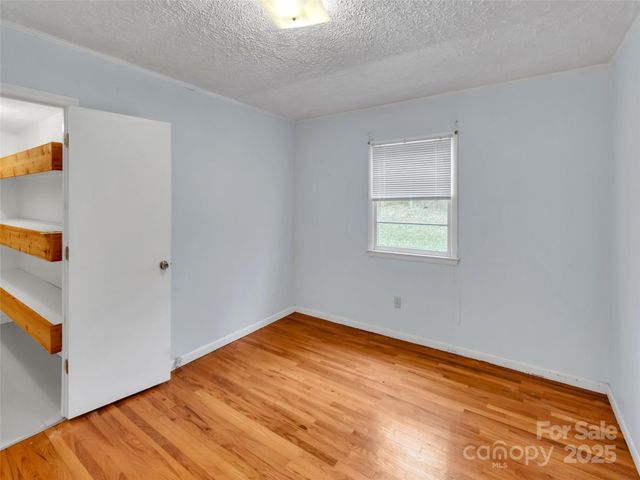 18 & 44 Sierra Point, Waynesville, NC 28786