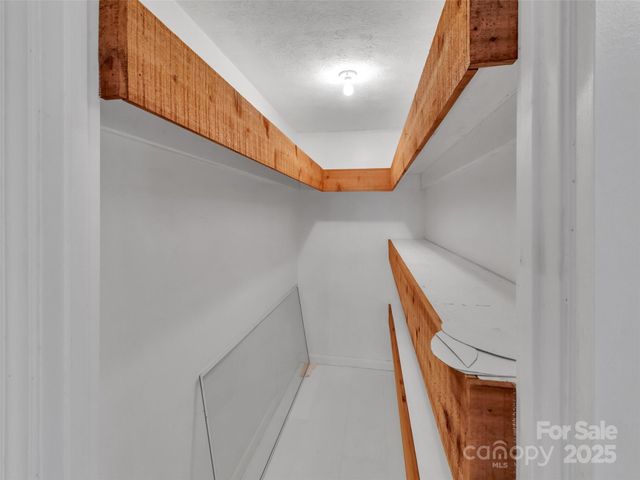 18 & 44 Sierra Point, Waynesville, NC 28786