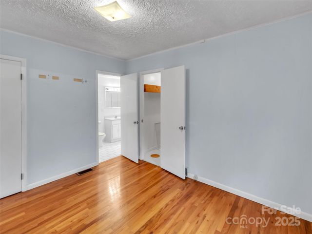 18 & 44 Sierra Point, Waynesville, NC 28786