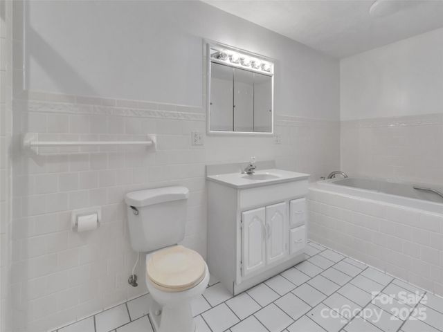 18 & 44 Sierra Point, Waynesville, NC 28786