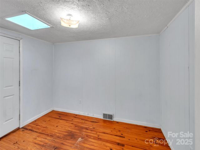 18 & 44 Sierra Point, Waynesville, NC 28786