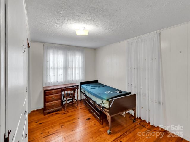 18 & 44 Sierra Point, Waynesville, NC 28786