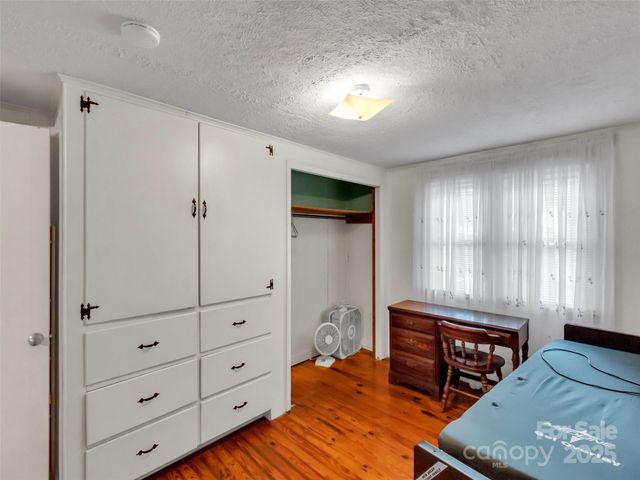 18 & 44 Sierra Point, Waynesville, NC 28786