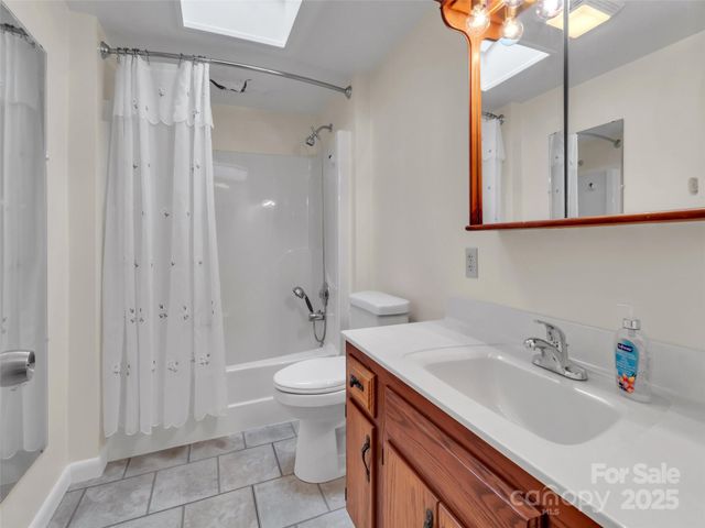 18 & 44 Sierra Point, Waynesville, NC 28786