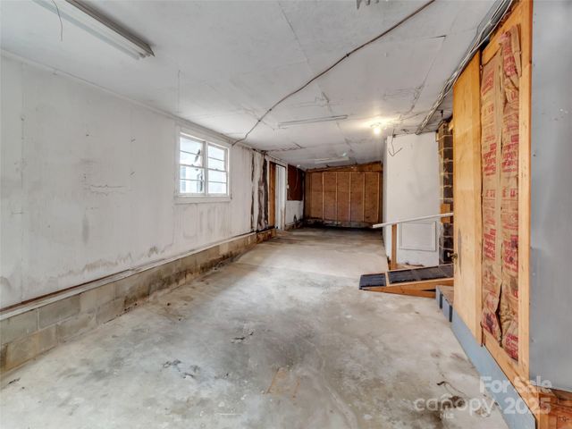 18 & 44 Sierra Point, Waynesville, NC 28786