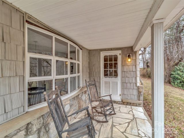 18 & 44 Sierra Point, Waynesville, NC 28786