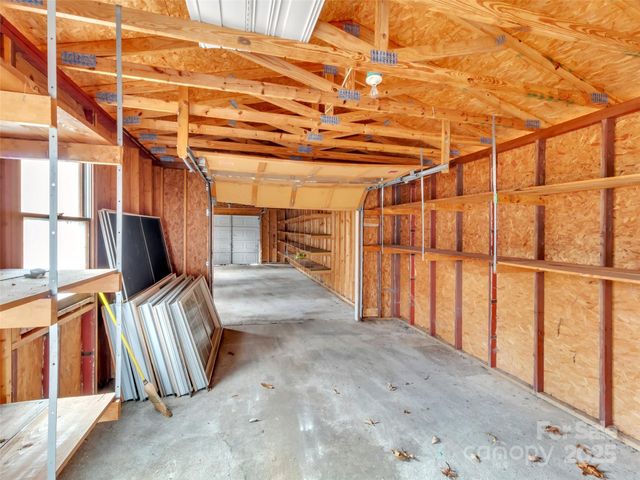 18 & 44 Sierra Point, Waynesville, NC 28786