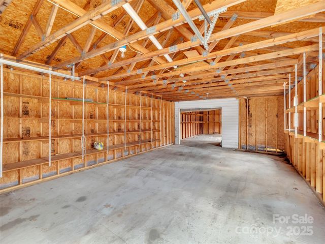 18 & 44 Sierra Point, Waynesville, NC 28786