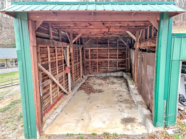 18 & 44 Sierra Point, Waynesville, NC 28786