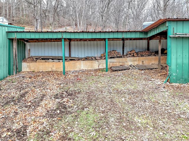 18 & 44 Sierra Point, Waynesville, NC 28786