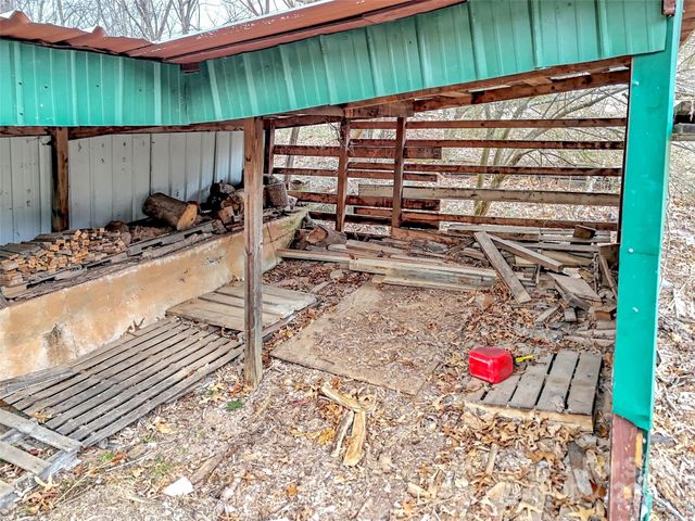 18 & 44 Sierra Point, Waynesville, NC 28786