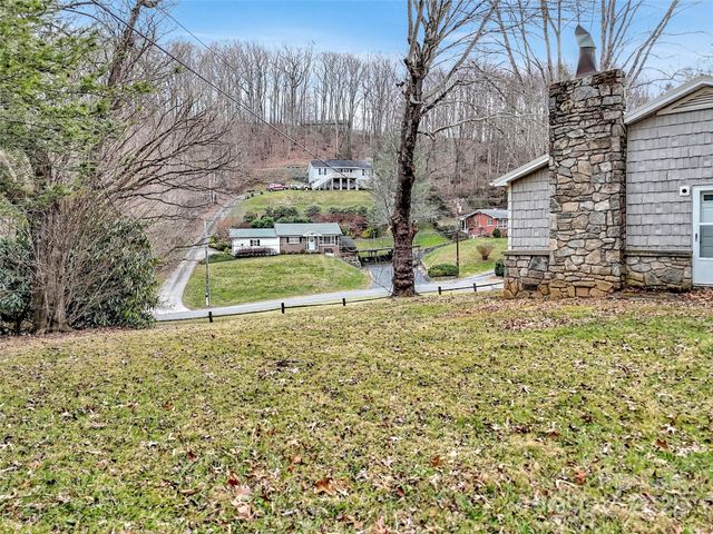 18 & 44 Sierra Point, Waynesville, NC 28786