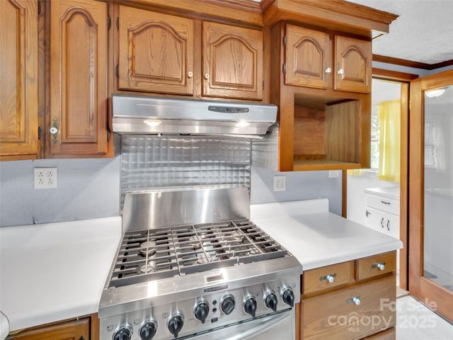 18 & 44 Sierra Point, Waynesville, NC 28786