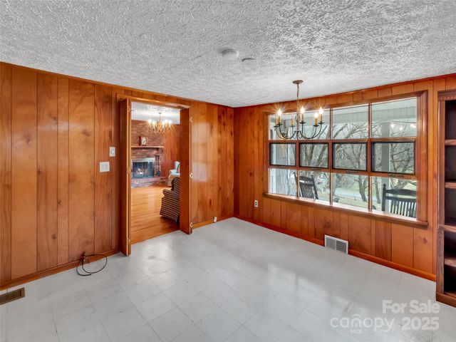 18 & 44 Sierra Point, Waynesville, NC 28786