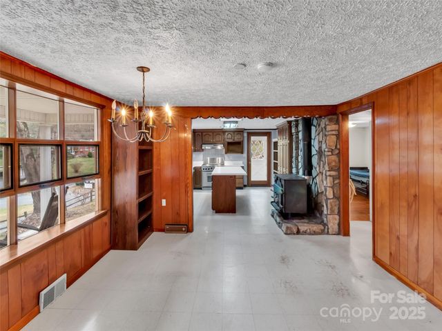 18 & 44 Sierra Point, Waynesville, NC 28786