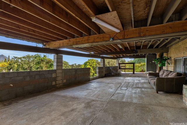 47-483 Pakai Place, Kaneohe, HI 96744