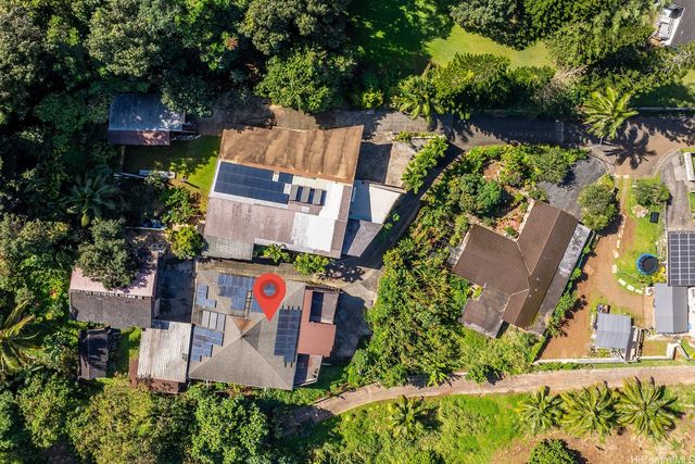 47-483 Pakai Place, Kaneohe, HI 96744