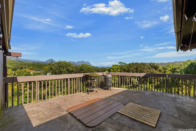 47-483 Pakai Place, Kaneohe, HI 96744