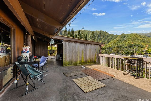 47-483 Pakai Place, Kaneohe, HI 96744