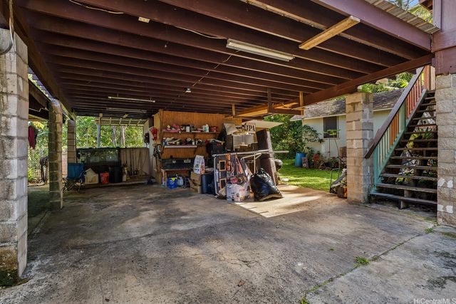 47-483 Pakai Place, Kaneohe, HI 96744