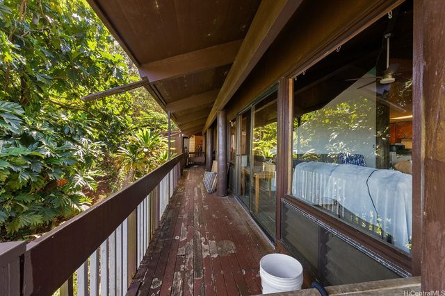 47-483 Pakai Place, Kaneohe, HI 96744