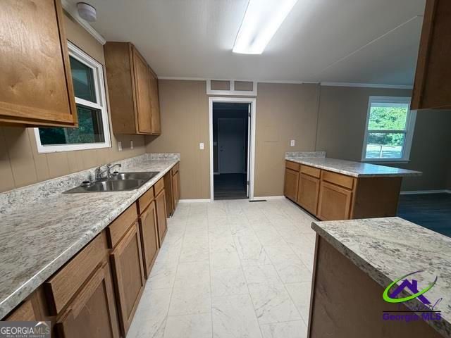 6045 Skipperton Road, Macon, GA 31216