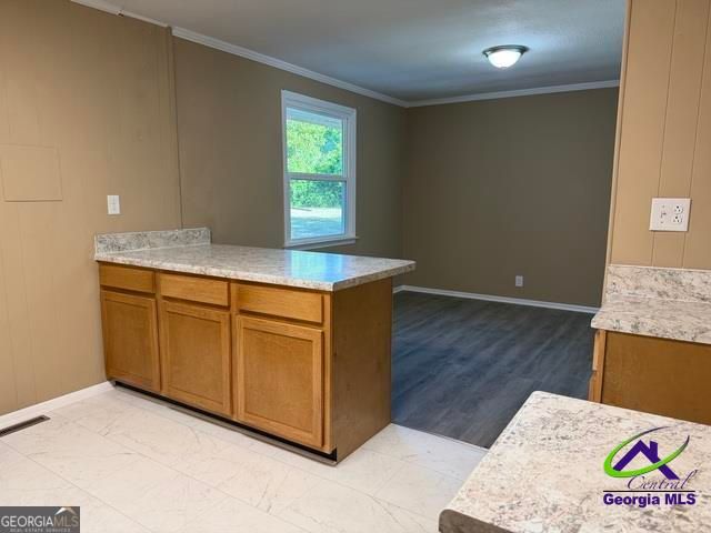 6045 Skipperton Road, Macon, GA 31216