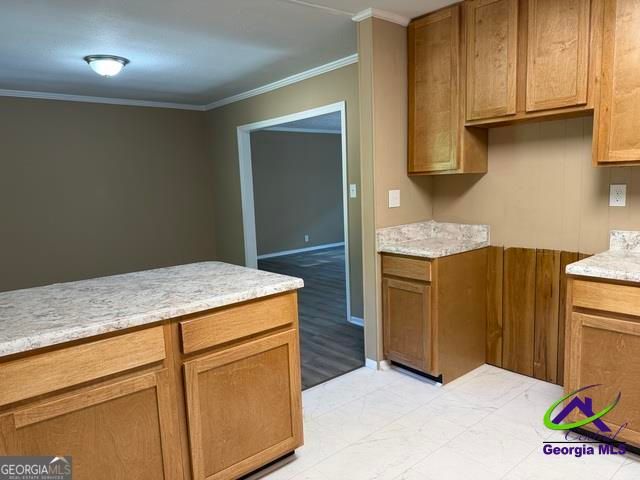 6045 Skipperton Road, Macon, GA 31216