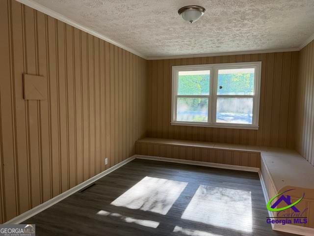 6045 Skipperton Road, Macon, GA 31216