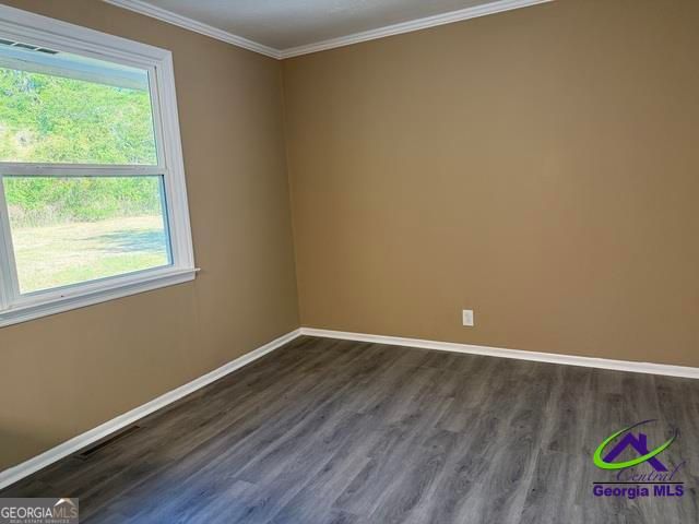 6045 Skipperton Road, Macon, GA 31216