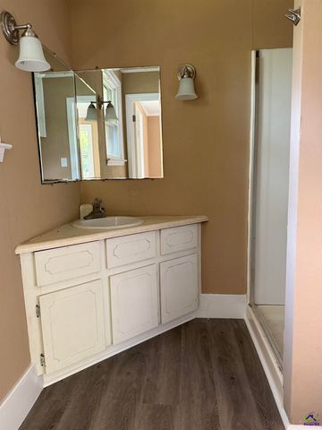 6045 Skipperton Road, Macon, GA 31216