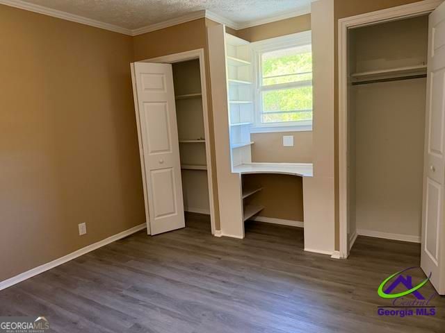 6045 Skipperton Road, Macon, GA 31216