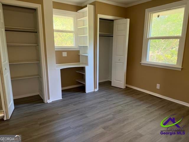 6045 Skipperton Road, Macon, GA 31216