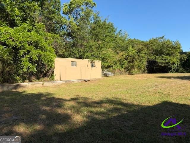 6045 Skipperton Road, Macon, GA 31216